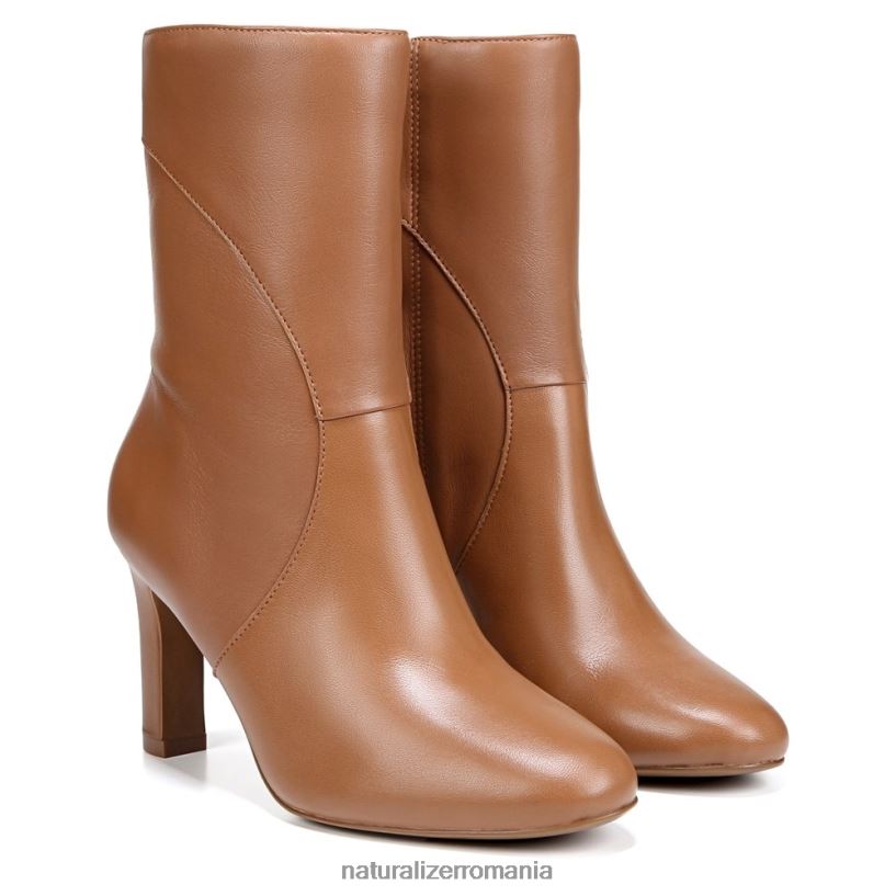 piele de ceai englezesc