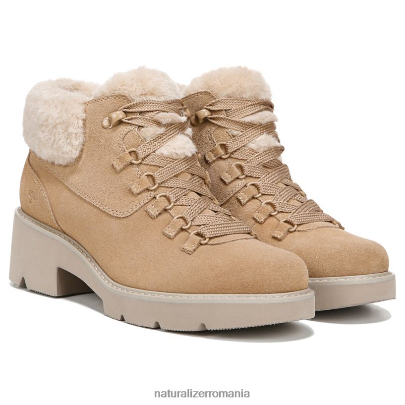 piele intoarsa din lemn de mesteacan