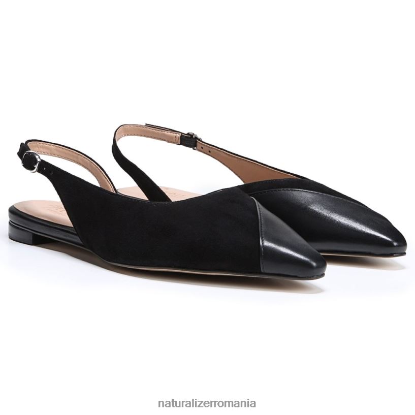 piele neagra