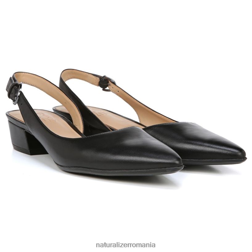 piele neagra