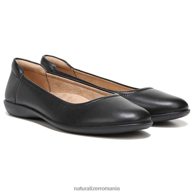 piele neagra