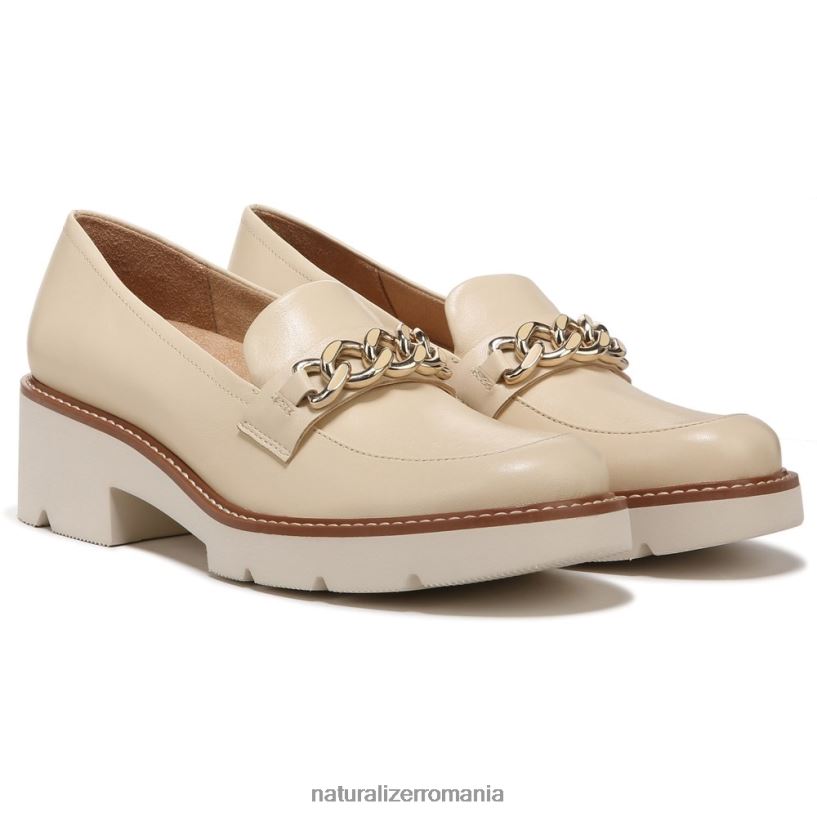 piele cremă de vanilie