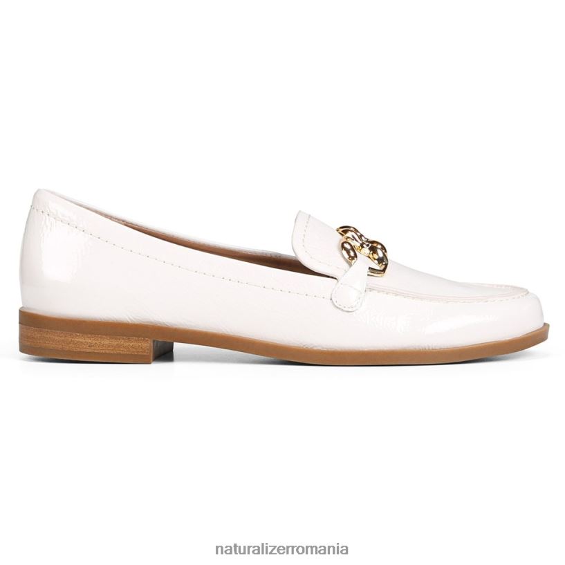 Naturalizer mocasini | piele lacuita satinata femei 27 edit sevyn loafer ZLD8DT197