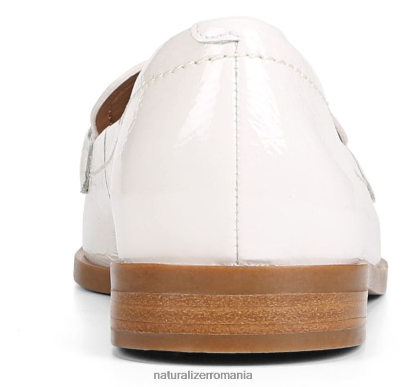 Naturalizer mocasini | piele lacuita satinata femei 27 edit sevyn loafer ZLD8DT197