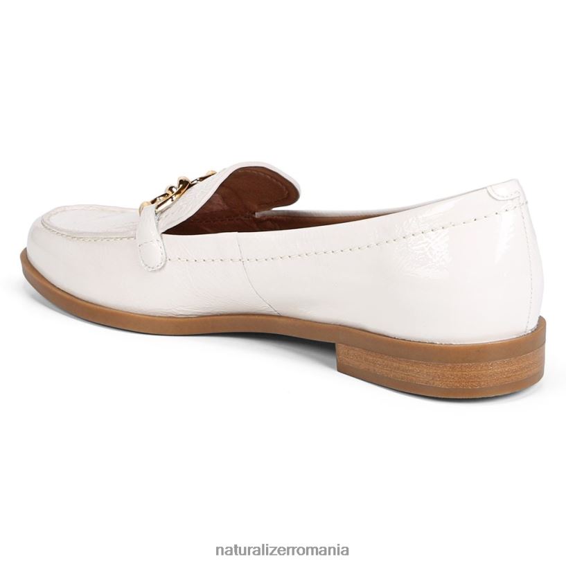 Naturalizer mocasini | piele lacuita satinata femei 27 edit sevyn loafer ZLD8DT197